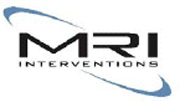 (MRI LOGO)